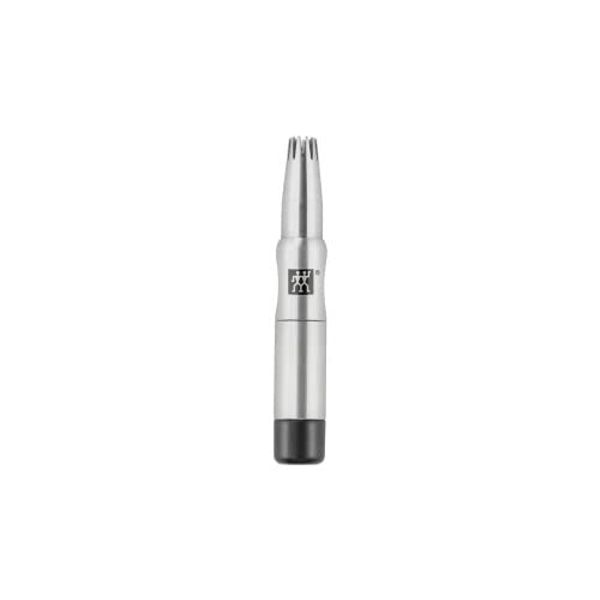 ZWILLING Beauty TWINOX Rotating Nose & Ear Hair Trimmer