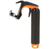 SP-Gadgets 53114 underwater camera housing accessory - underwater camera housing accessories
