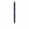 Dr. Hauschka Eyeliner Standard