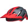 Bell 4Forty AIR MIPS MTB Helmet