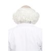 Katsurand Dr. Kun Wig Costume Accessory Unisex