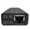 Wahoo KICKR DIRECT CONNECT Wahoo Kicker Direct Connect