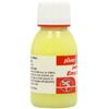 Power Health 100ml Emu Oil