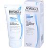 Physiogel Daily Moister Therapy Cream 150 ml