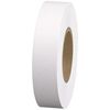 Smart Value Set of Paper 5 Roll White b322j – WH