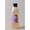 Haskap Beauty Plus Shampoo 360ml
