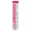 Bioglan Beauty Collagen Effervescent Tablets 20s