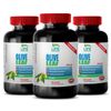 olive leaf oil, OLIVE LEAF EXTRACT 500mg, enhance memory 3B