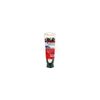Trimmer Line .095 Cut Lengths Black Vortex Line