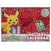 POKÉMON Advent Calendar (2021)