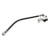 Hella 012835911 Battery Sensor Ibs For Bmw