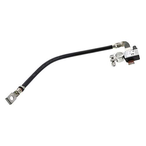 Hella 012835911 Battery Sensor Ibs For Bmw