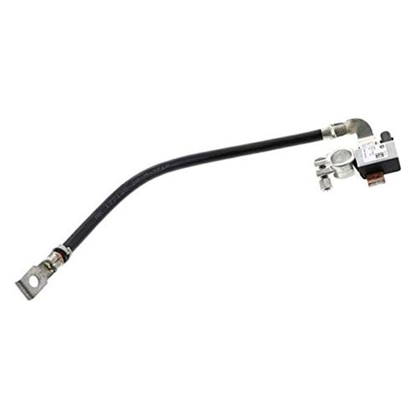 Hella 012835911 Battery Sensor Ibs For Bmw