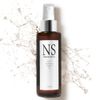 Vital Plus WaterⅡ 120ml