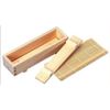 Sushi set 750303