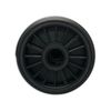 Beta 1 Filters Fuel/Water Separator Replacement for FLEETGUARD FS1098 (1-PACK)