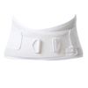 Core Products Corfit LS Value Belt - XXLarge
