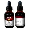 Vitalee Bronchial Rapid Wellness Pack Supplement (2X 60 ml )
