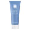 SPEICK SUN After Sun Lotion 200 ml Lotion