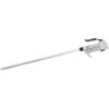Draper 59810 Air Blow Gun, 300 mm