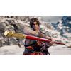 【PS4】SOULCALIBUR VI