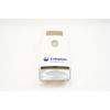 Coloplast 800/1100ML Dispensing System
