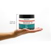 Relieve Arnica Bath Salt,16 oz