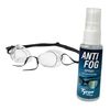 Tyron Swimming Goggles Set KS-2403-4
