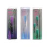 Drennan Winder Bungs - Medium