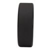Therapeutic Tuning Fork ,Ergonomic Portable Tuning Fork Healing Accessory Maximum Vibration for Yoga