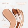 Fluido Calmante Anti Imperfecciones