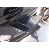 MotorcycleDeflector Wing