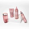 Kerastase DOUBLE Chroma Absolu Leave In Serum 150ml