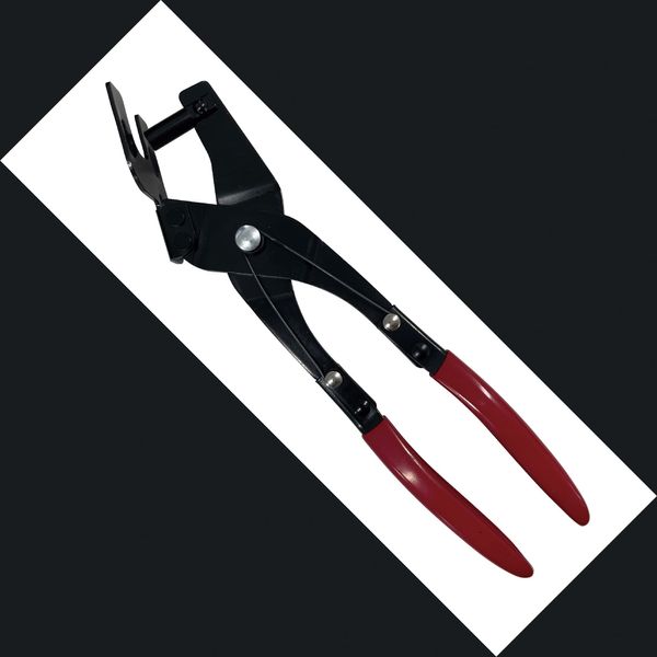 SIGNET 47117 Signet Muffler Hanger Pliers