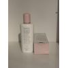 MK Creamy Cleanser, Formula 2, For Normal and Combination Skin, 6.5oz