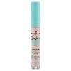 essence cosmetics Skin Lovin' Sensitive Concealer with aloe 3.5ml (10 Light)