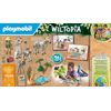 Playmobil WILTOPIA - Animal Photographer