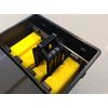 CBF Koi Pond Box Filter Foam Cleaning Tool