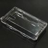 Audiophile dslite Compatible Full Cover Protective Crystal Hard Case Clear for ds lite