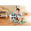 Mega Bloks Playful Panda
