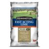 Fast Acting Lime Fertilizer Corrects Low pH In Soils -  6 Lbs.