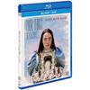 哀れなるものたち ブルーレイ+DVDセット [Blu-ray]