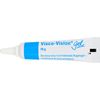 Visco-Vision Gel Augengel, 30 g Gel