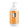 BAEHR BEAUTY CONCEPT - Passion Fruit Hand Cream 500 ml