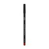 MUA Intense Colour Lip Liner (AGENDA)