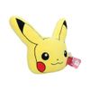 Nemesis Now Pokémon Pikachu Cushion 44cm