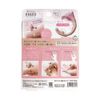 Beauty World HGN1300 Hogunyan, Arm Munyan,
