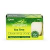 (Pack of 2) Soap | Australian Tea Tree