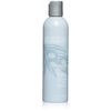 ABBA Moisture Conditioner, Olive Butter & Peppermint Oil, 8 Fl Oz