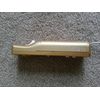 Nintendo Wii Remote Plus, Gold (Zelda Edition) (Renewed)